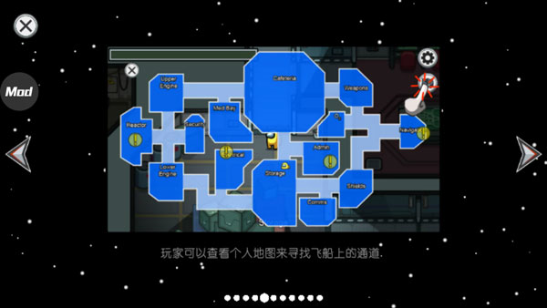 在我们之间4