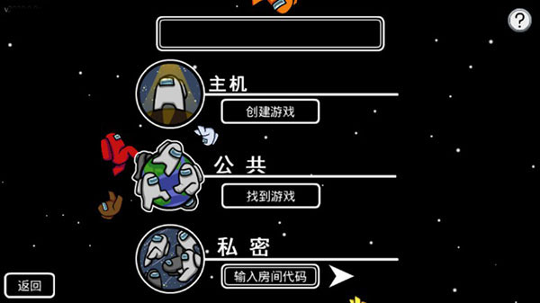 在我们之间12