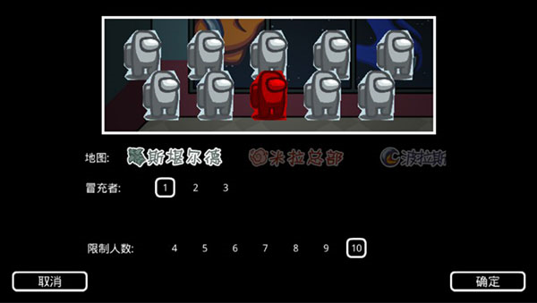 在我们之间13