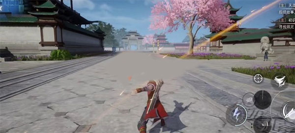 不良人38