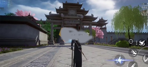 不良人39