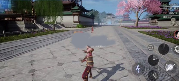 不良人310