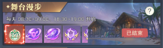 云上大陆图片18