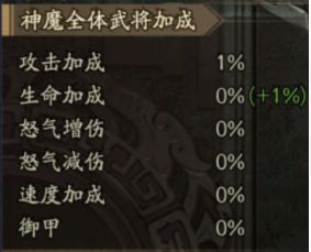 群英风华录应用宝渠道服34