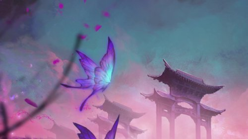 纸嫁衣5无间梦境1