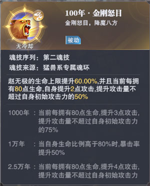 斗罗大陆魂师对决低配版14