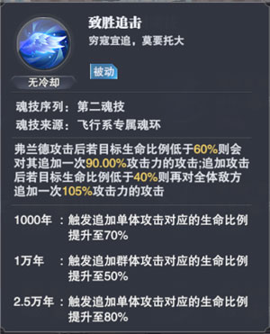 斗罗大陆魂师对决低配版15
