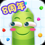 蛇蛇争霸百度版 最新版v8.9.0