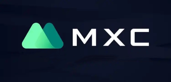 mxc交易所app官网版app