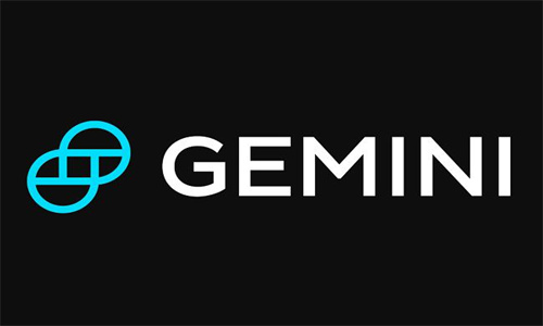 Gemini交易所