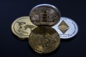 币安下载2025最新版本 手机端交易App安装教程