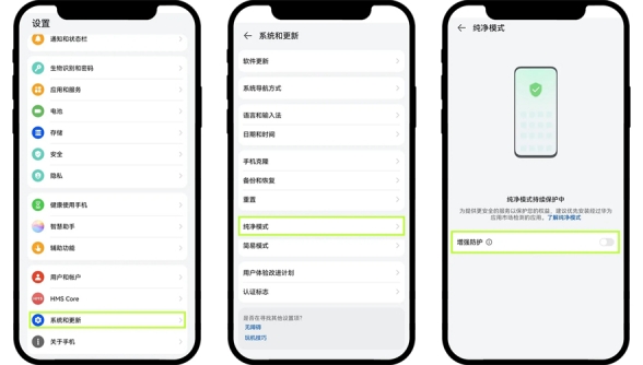 ok易欧