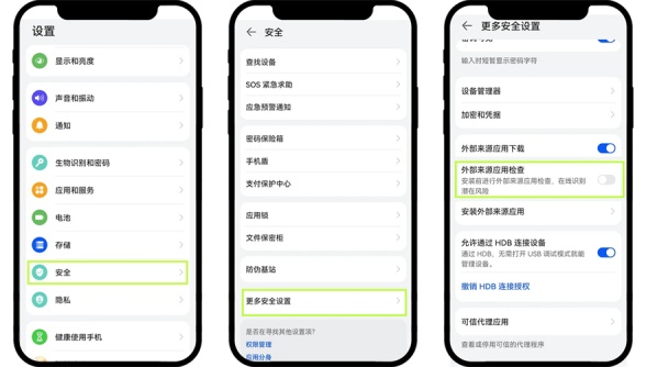 ok易欧