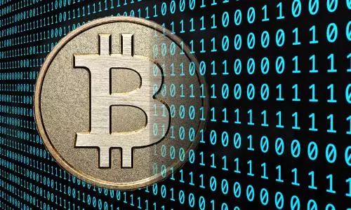 探索 OM 币的未来：区块链与 Web3.0 中的加密货币新趋势