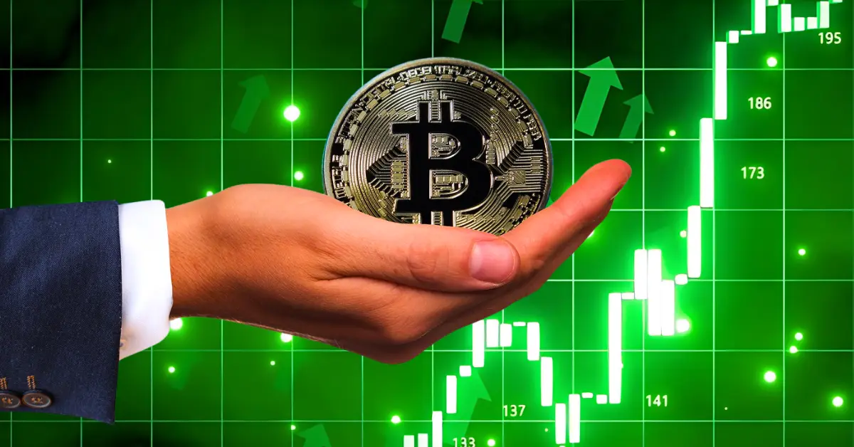 Bybit注册问题解决方案：无法注册的常见原因及修复方法