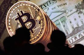 Bitcoin (BTC)小白入门-2025币安交易所零基础投资教程