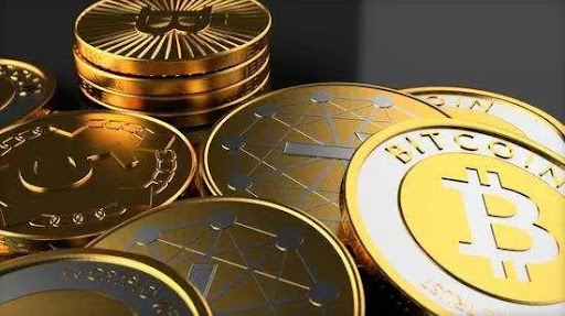 如何入手USR币？2025OKX交易所零门槛指南