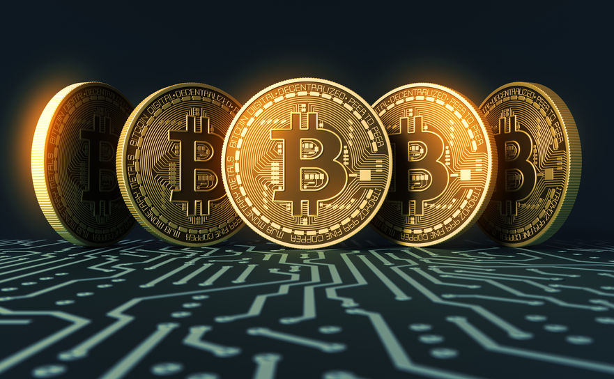 最好用全球比特币交易平台排行-低手续费交易所币安推荐