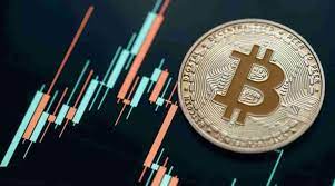 热门全球交易所币圈TOP10-最新比特币交易币安推荐