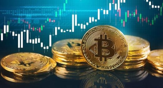 最新2025币圈十大现货交易TOP10-最新虚拟币交易币安app推荐