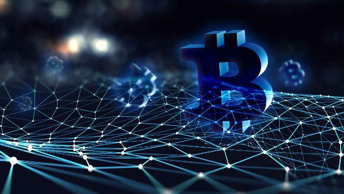 最新全球交易所比特币交易APP前十-最新数字资产币安推荐