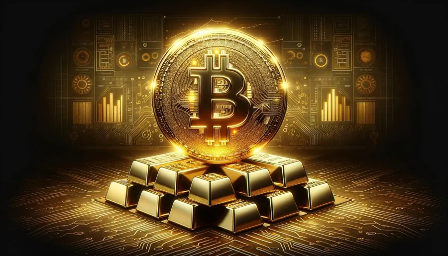 如何安全买卖FLOKI币？2025币安交易所安全指南