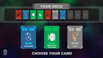 遗忘传说最新版