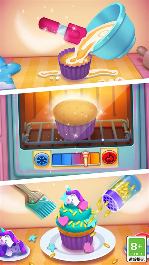 My Talking Angela 2 My Talking Angela 2