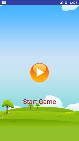 Plane Shooter