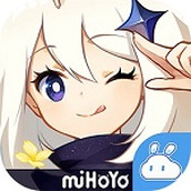 原神手游官网版正版