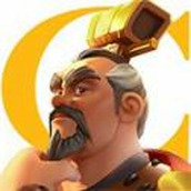 万国觉醒破解版无限钻石版