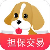 宠物市场手机版