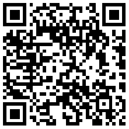 威海市民卡app二维码