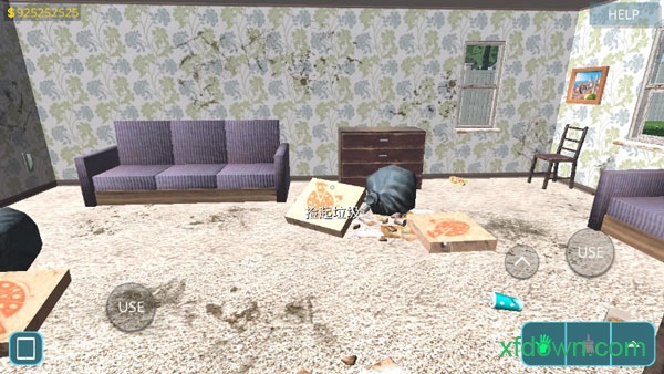 房屋设计师正版游戏