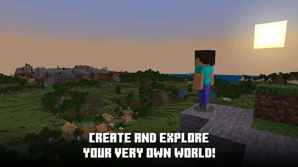 我的世界pe1.14国际版下载