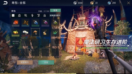黑暗与光明 黑暗与光明游戏