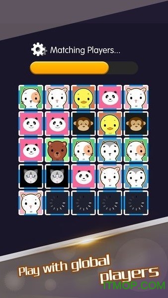 最新版热血球球手游版