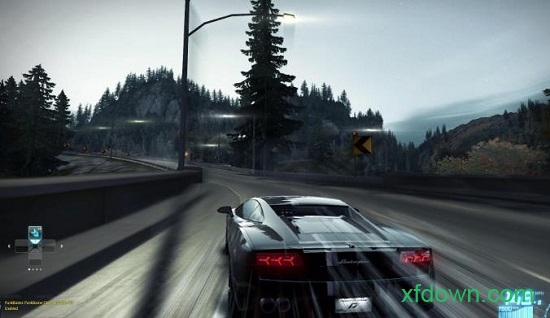 极品飞车ol安卓版下载