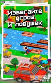 火箭之路RocketWay