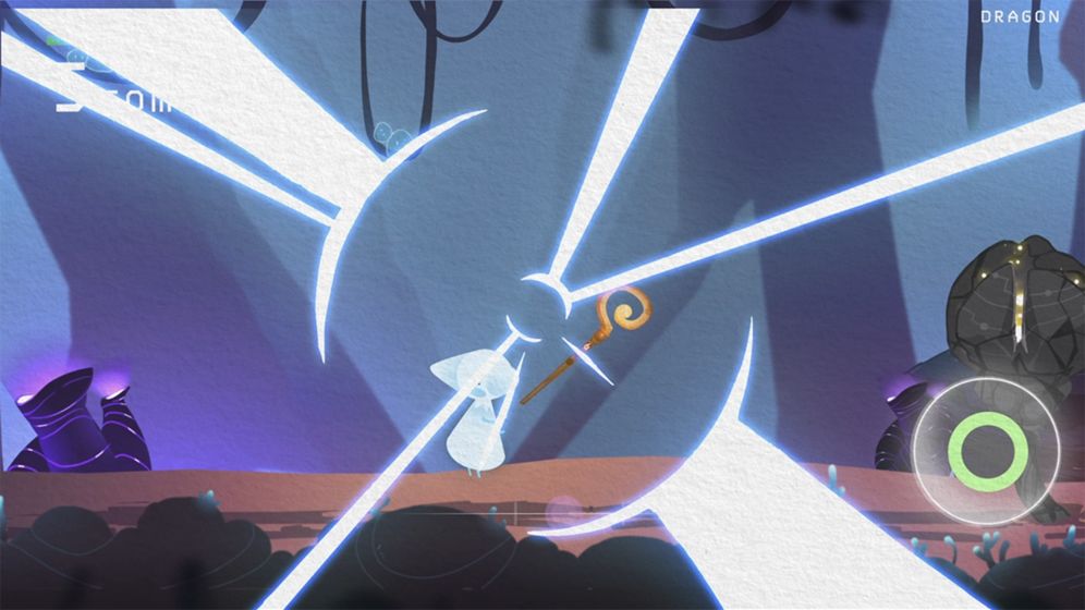 元素节奏 元素节奏