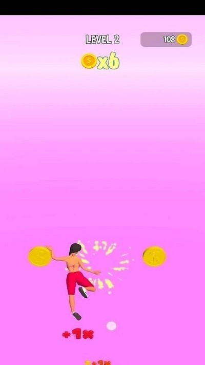 跑到死最新版(When Will I Die Run) 跑到死最新版(When Will I Die Run)