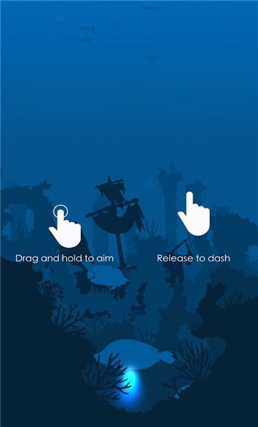 点亮大海（Light the Sea）