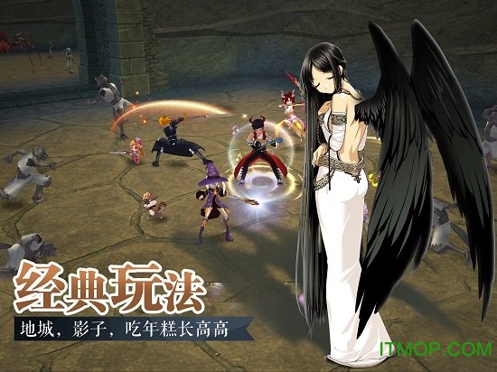 洛奇:重生 洛奇:重生