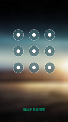 蜗牛管家 蜗牛管家