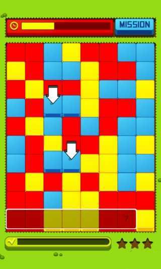 Cubles(方块大消除游戏下载) Cubles(方块大消除游戏下载)