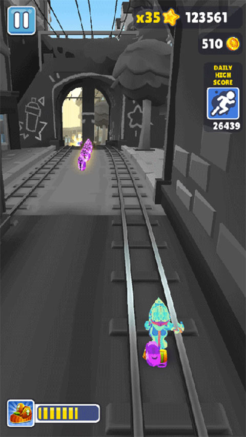 黄日真外网5.0最终 黄日真外网5.0最终