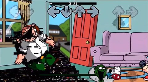 PE引擎包0.5.2h PE引擎包0.5.2h