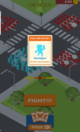 干就完事 干就完事