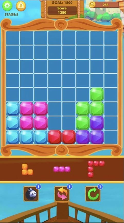 收钱吧万岁爷 收钱吧万岁爷