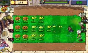 PvZ Heroes(植物大战僵尸老版本内购版)